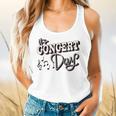 The Concert Day Elementary Music Teacher First Day Of School Flowy Tank, gift for family, gift for coworker The Concert Day Elementary Music Teacher First Day Of School Flowy Tank, gift for family, gift for coworker