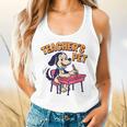 Cute Elementary School Student Dog Teacher's Pet Flowy Tank, gift for family, gift for coworker Cute Elementary School Student Dog Teacher's Pet Flowy Tank, gift for family, gift for coworker