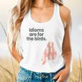 English Teachers Idiom Joke Grammar Police Literature Lovers Men Women Girls Kids Flowy Tank, gift for family, gift for coworker English Teachers Idiom Joke Grammar Police Literature Lovers Men Women Girls Kids Flowy Tank, gift for family, gift for coworker