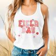 Field Day Red Team Outdoor Field Day Games For Kids Teacher Flowy Tank, gift for family, gift for coworker Field Day Red Team Outdoor Field Day Games For Kids Teacher Flowy Tank, gift for family, gift for coworker