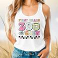 Field Zoo Trip Shirt For Teacher First Grade Crew For Men Women Kids Flowy Tank, gift for family, gift for coworker
