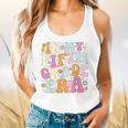 In My Fifth Grade Era 5th Grade Era Teacher Back To School Flowy Tank, gift for family, gift for coworker In My Fifth Grade Era 5th Grade Era Teacher Back To School Flowy Tank, gift for family, gift for coworker