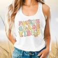 Fourth Grade Vibes Hello Team 4th Grade Teacher Kids Retro Flowy Tank, gift for family, gift for coworker Fourth Grade Vibes Hello Team 4th Grade Teacher Kids Retro Flowy Tank, gift for family, gift for coworker