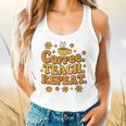 Groovy Coffee Teach Repeat Retro Teacher Flowy Tank, gift for family, gift for coworker Groovy Coffee Teach Repeat Retro Teacher Flowy Tank, gift for family, gift for coworker
