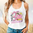 Hello 3rd Third Grade Back To School Pink Leopard Teacher Flowy Tank, gift for family, gift for coworker Hello 3rd Third Grade Back To School Pink Leopard Teacher Flowy Tank, gift for family, gift for coworker
