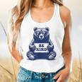 Be Kind For Teacher Kindness Women Men Flowy Tank, gift for family, gift for coworker Be Kind For Teacher Kindness Women Men Flowy Tank, gift for family, gift for coworker