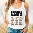 Labrador Retriever Science Labs Dog Lover Teacher Flowy Tank, gift for family, gift for coworker Labrador Retriever Science Labs Dog Lover Teacher Flowy Tank, gift for family, gift for coworker