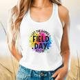 Let The Games Begin Field Day Fun Day Teachers Boys Girls Flowy Tank, gift for family, gift for coworker Let The Games Begin Field Day Fun Day Teachers Boys Girls Flowy Tank, gift for family, gift for coworker