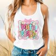 Math Coach Back To School Math Teacher Flowy Tank, gift for family, gift for coworker