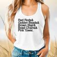 Montessori Helvetica Education Teacher Flowy Tank, gift for family, gift for coworker Montessori Helvetica Education Teacher Flowy Tank, gift for family, gift for coworker