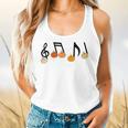 Music Notes Pumpkin Music Teacher Musician Fall Halloween Men Women Kids Flowy Tank, gift for family, gift for coworker Music Notes Pumpkin Music Teacher Musician Fall Halloween Men Women Kids Flowy Tank, gift for family, gift for coworker