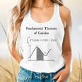 Nerdy Fundamental Theorem Of Calculus Math Teacher Geek Flowy Tank, gift for family, gift for coworker Nerdy Fundamental Theorem Of Calculus Math Teacher Geek Flowy Tank, gift for family, gift for coworker