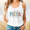 Oh The Places We Will Go Reading Day Book Lovers Teachers Flowy Tank, gift for family, gift for coworker Oh The Places We Will Go Reading Day Book Lovers Teachers Flowy Tank, gift for family, gift for coworker
