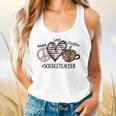 Peace Love Coffee Science Teacher Flowy Tank, gift for family, gift for coworker Peace Love Coffee Science Teacher Flowy Tank, gift for family, gift for coworker