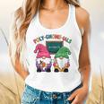 Poly-Gnome-Ials Algebra Teacher Calcul Teacher Flowy Tank, gift for family, gift for coworker Poly-Gnome-Ials Algebra Teacher Calcul Teacher Flowy Tank, gift for family, gift for coworker