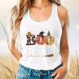 Preschool Boo Crew Teacher Halloween Flowy Tank, gift for family, gift for coworker Preschool Boo Crew Teacher Halloween Flowy Tank, gift for family, gift for coworker