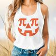 Pumpkin Pi Pie Math Thanksgiving Science Teacher Flowy Tank, gift for family, gift for coworker Pumpkin Pi Pie Math Thanksgiving Science Teacher Flowy Tank, gift for family, gift for coworker