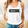 Retro ABCD Teacher Tour Kindergarten Teacher Back To School Flowy Tank, gift for family, gift for coworker Retro ABCD Teacher Tour Kindergarten Teacher Back To School Flowy Tank, gift for family, gift for coworker