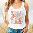 In My Second Grade Era 2nd Grade Girl Teacher Back To School Flowy Tank, gift for family, gift for coworker In My Second Grade Era 2nd Grade Girl Teacher Back To School Flowy Tank, gift for family, gift for coworker