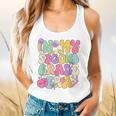 In My Second Grade Era Teachers Women Back To School Girls Flowy Tank, gift for family, gift for coworker In My Second Grade Era Teachers Women Back To School Girls Flowy Tank, gift for family, gift for coworker