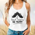 Tap Dancer Tap Dancing Shoes Tap Dance Teacher Flowy Tank, gift for family, gift for coworker Tap Dancer Tap Dancing Shoes Tap Dance Teacher Flowy Tank, gift for family, gift for coworker