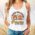 I Teach The Cutest Pumpkins In The Patch Halloween Teacher For Men Women Kids Flowy Tank, gift for family, gift for coworker I Teach The Cutest Pumpkins In The Patch Halloween Teacher For Men Women Kids Flowy Tank, gift for family, gift for coworker