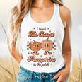 I Teach The Cutest Pumpkins In The Patch Retro Teacher Fall Flowy Tank, gift for family, gift for coworker I Teach The Cutest Pumpkins In The Patch Retro Teacher Fall Flowy Tank, gift for family, gift for coworker
