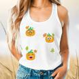 I Teach The Cutest Pumpkins In The Patch Teacher Flowy Tank, gift for family, gift for coworker I Teach The Cutest Pumpkins In The Patch Teacher Flowy Tank, gift for family, gift for coworker