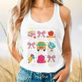 Teacher Christian God Says I Am Faith Religious Bible Verse Flowy Tank, gift for family, gift for coworker Teacher Christian God Says I Am Faith Religious Bible Verse Flowy Tank, gift for family, gift for coworker