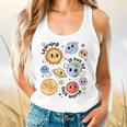 Teacher Space Science Learning Is Out Of World Solar System Flowy Tank, gift for family, gift for coworker Teacher Space Science Learning Is Out Of World Solar System Flowy Tank, gift for family, gift for coworker