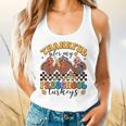 Thankful For My Preschool Turkeys Thanksgiving Teacher Fall Flowy Tank, gift for family, gift for coworker Thankful For My Preschool Turkeys Thanksgiving Teacher Fall Flowy Tank, gift for family, gift for coworker