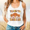 Thankful Teacher's Aide Thanksgiving Autumn Fall Women Men Flowy Tank, gift for family, gift for coworker Thankful Teacher's Aide Thanksgiving Autumn Fall Women Men Flowy Tank, gift for family, gift for coworker