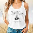 Thomas Jefferson USA History Teacher Student Flowy Tank, gift for family, gift for coworker Thomas Jefferson USA History Teacher Student Flowy Tank, gift for family, gift for coworker