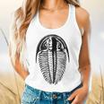 Trilobite Fossil Geology Teacher Student Geologist Flowy Tank, gift for family, gift for coworker Trilobite Fossil Geology Teacher Student Geologist Flowy Tank, gift for family, gift for coworker