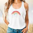Unity Day Orange Teacher Kindness Antibulliyng Be Kind Flowy Tank, gift for family, gift for coworker Unity Day Orange Teacher Kindness Antibulliyng Be Kind Flowy Tank, gift for family, gift for coworker