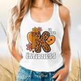 Unity Day Shirt Kindness Orange Teacher Kids Be Kind Flowy Tank, gift for family, gift for coworker Unity Day Shirt Kindness Orange Teacher Kids Be Kind Flowy Tank, gift for family, gift for coworker