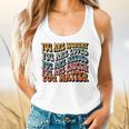 Unity Day Tee Orange Women Teacher You Matter Orange Be Kind Flowy Tank, gift for family, gift for coworker Unity Day Tee Orange Women Teacher You Matter Orange Be Kind Flowy Tank, gift for family, gift for coworker