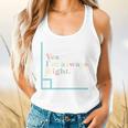 Yes I'm Always Right Math Teacher Geometry Angle Flowy Tank, gift for family, gift for coworker Yes I'm Always Right Math Teacher Geometry Angle Flowy Tank, gift for family, gift for coworker