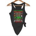 12 Days Of Teaching Special Education IEPS SPED Teacher Xmas Flowy Tank, novelty gifts, funny gifts 12 Days Of Teaching Special Education IEPS SPED Teacher Xmas Flowy Tank, novelty gifts, funny gifts