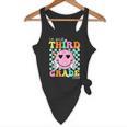 In My 3rd Grade Era Back To School Smile Face Teacher Kid Flowy Tank, novelty gifts, funny gifts In My 3rd Grade Era Back To School Smile Face Teacher Kid Flowy Tank, novelty gifts, funny gifts