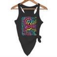 3rd Grade Typography Team Third Grade Teacher Back To School Flowy Tank, novelty gifts, funny gifts 3rd Grade Typography Team Third Grade Teacher Back To School Flowy Tank, novelty gifts, funny gifts