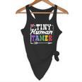 4 Teachers Or Parents Tiny Human Tamer Tee T-Shirt Flowy Tank, novelty gifts, funny gifts 4 Teachers Or Parents Tiny Human Tamer Tee T-Shirt Flowy Tank, novelty gifts, funny gifts