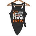 5th Grade Boo Crew Teachers Students Ghost Halloween Flowy Tank, novelty gifts, funny gifts 5th Grade Boo Crew Teachers Students Ghost Halloween Flowy Tank, novelty gifts, funny gifts