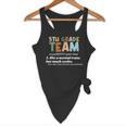 5TH Grade Team Teacher Like A Normal Team Fifth Grade Flowy Tank, novelty gifts, funny gifts 5TH Grade Team Teacher Like A Normal Team Fifth Grade Flowy Tank, novelty gifts, funny gifts