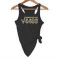 6 7 Army Camo Pattern Meme Square Root 4489 Math Teacher 67 Flowy Tank, novelty gifts, funny gifts 6 7 Army Camo Pattern Meme Square Root 4489 Math Teacher 67 Flowy Tank, novelty gifts, funny gifts