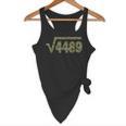 6 7 Army Pattern Meme Square Root 4489 Slang Math Teacher Flowy Tank, novelty gifts, funny gifts 6 7 Army Pattern Meme Square Root 4489 Slang Math Teacher Flowy Tank, novelty gifts, funny gifts