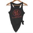 6 7 Brainrot Elementary Teacher Meme 67 Six Seven Flowy Tank, novelty gifts, funny gifts 6 7 Brainrot Elementary Teacher Meme 67 Six Seven Flowy Tank, novelty gifts, funny gifts