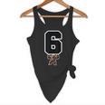 6 7 Matching Teachers Halloween Costume Gorilla Flowy Tank, novelty gifts, funny gifts