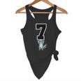 6 7 Matching Teachers Halloween Costume Raccoon Flowy Tank, novelty gifts, funny gifts 6 7 Matching Teachers Halloween Costume Raccoon Flowy Tank, novelty gifts, funny gifts