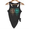 6 7 Science Chemistry Teacher Periodic Table Meme Flowy Tank, novelty gifts, funny gifts 6 7 Science Chemistry Teacher Periodic Table Meme Flowy Tank, novelty gifts, funny gifts